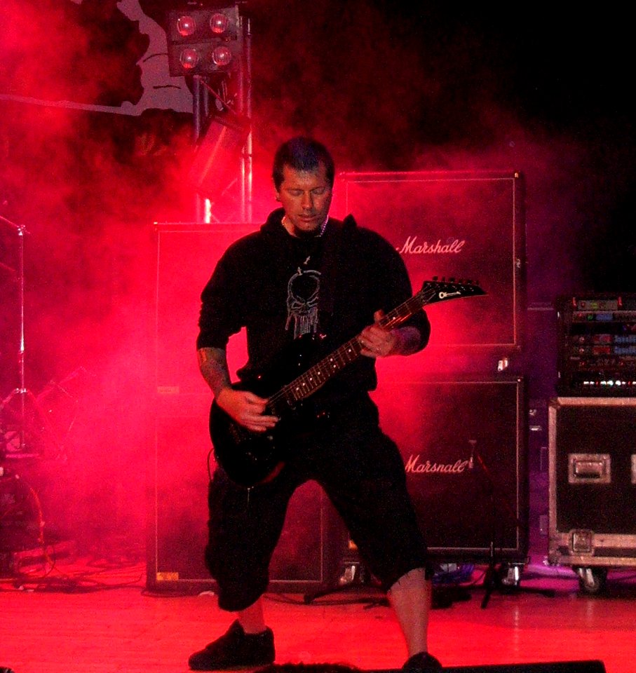 060930--onslaught