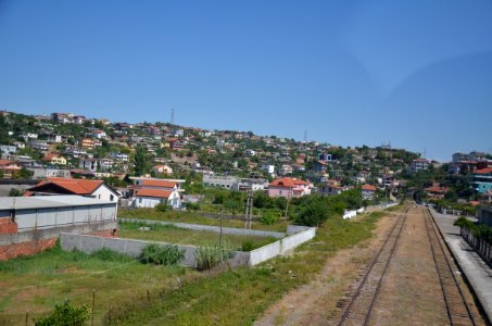 0491_July_2017_in_Albania