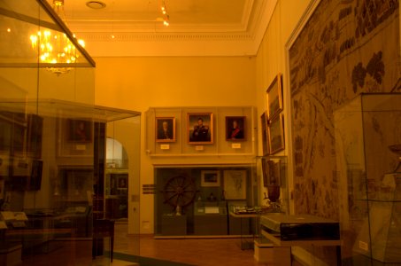 0603_August_2016_in_Moscow