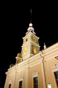 0500_25th_of_December_2015_in_Saint_Petersburg,_Russia