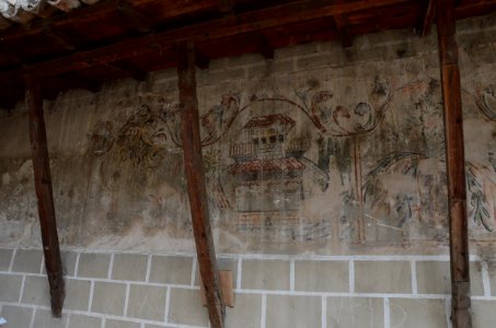 0626_Berat