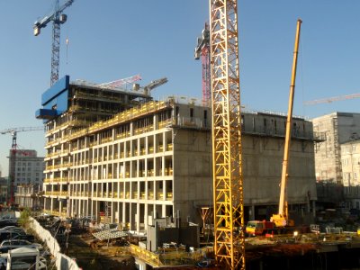 06-11-2018_plac_budowy_Varso,_2
