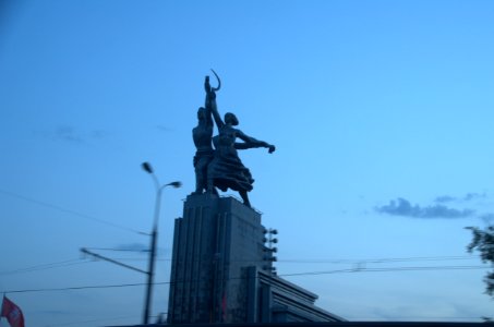 0504_July_2016_in_Moscow