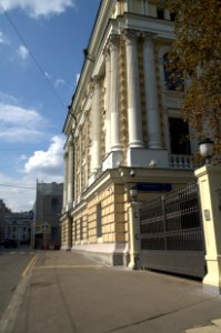 0641_August_2016_in_Moscow