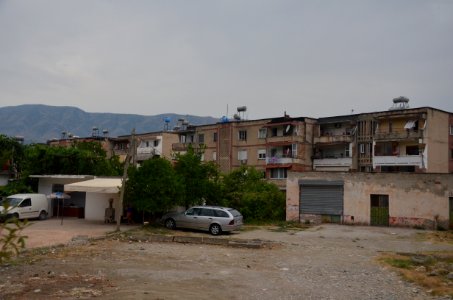 0601_Berat