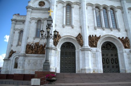 0663_August_2016_in_Moscow