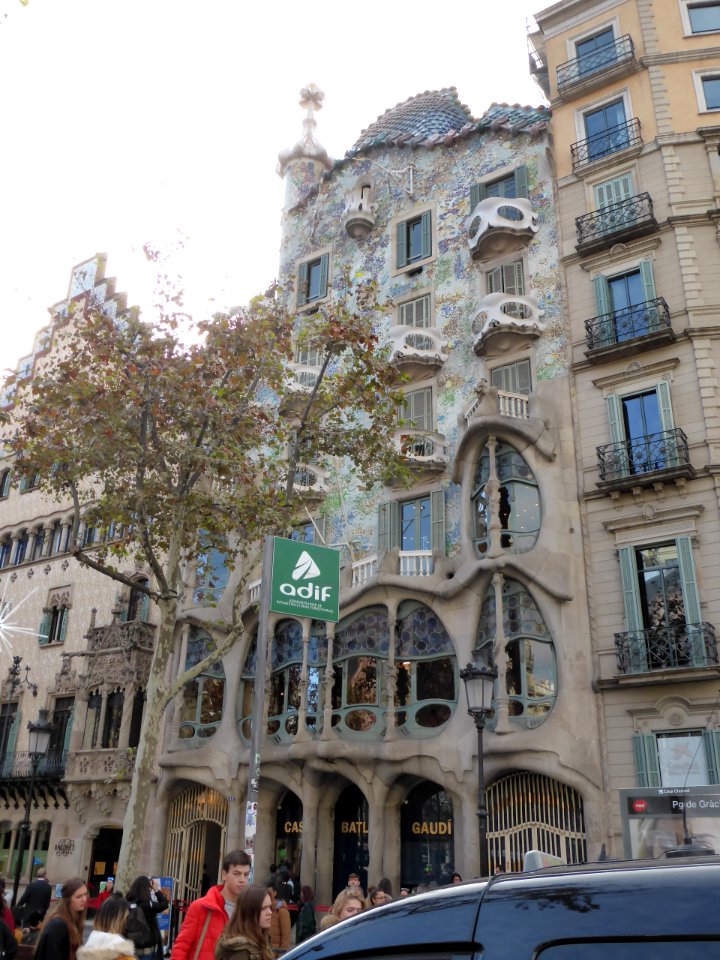 059-Casa-Batllo