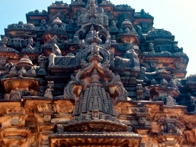 11th_century_Kasivisvesvara_temple,_Lakkundi,_Karnataka_India_-_80