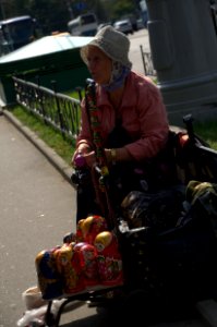 0659_August_2016_in_Moscow