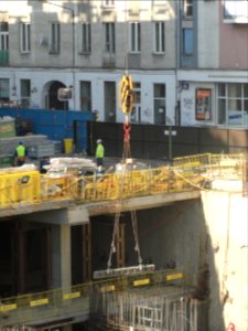 06-11-2018_plac_budowy_Varso,_5