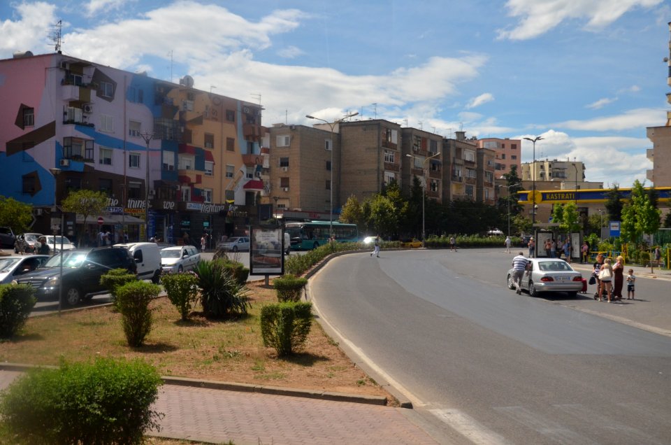0667_July_2017_in_Tirana