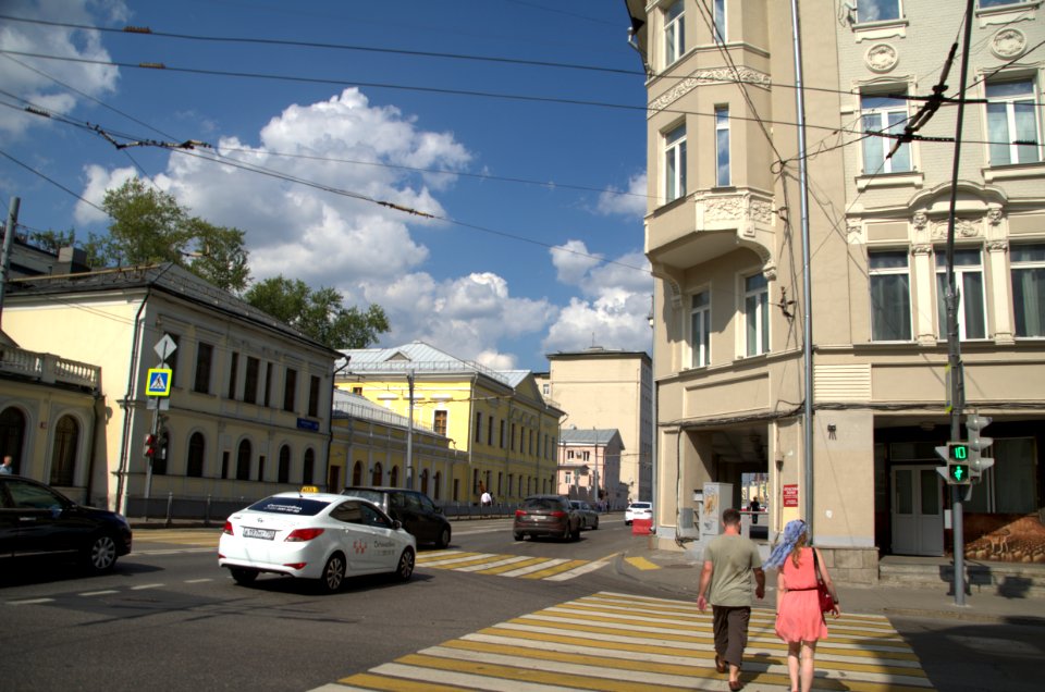 0646_August_2016_in_Moscow