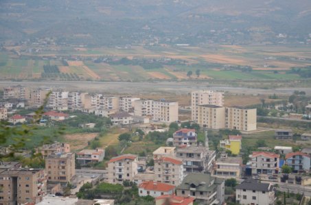 0598_Berat