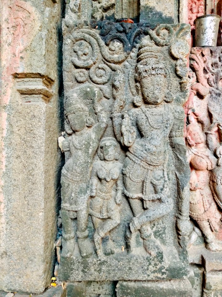 11th_12th_century_Suryanarayana_Temple,_Kalgi,_Karnataka_India_-_75