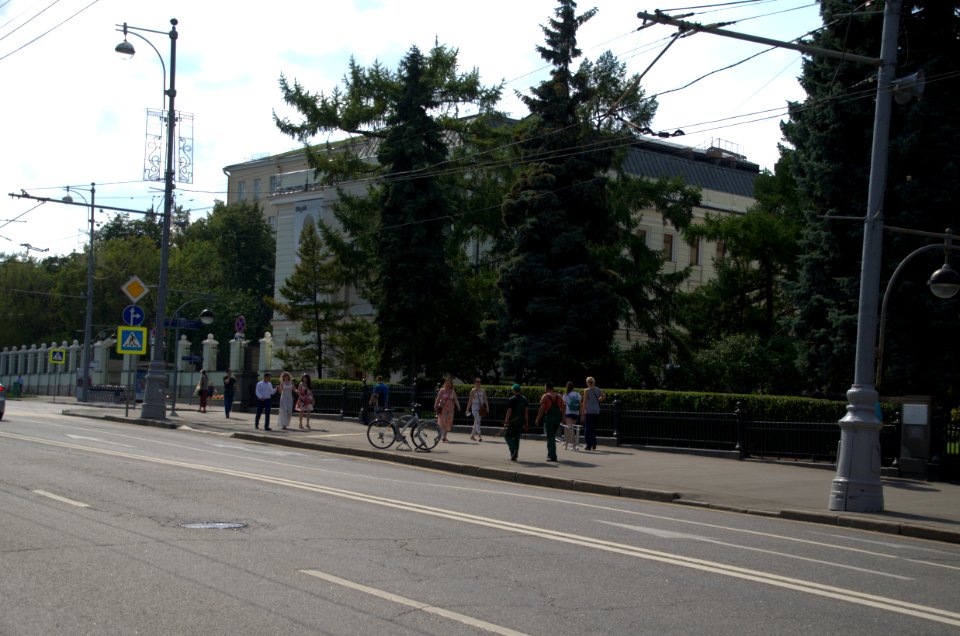 0650_August_2016_in_Moscow