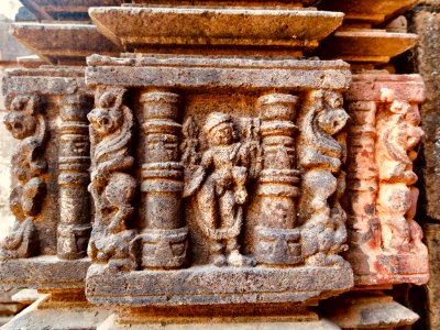 11th_12th_century_Suryanarayana_Temple,_Kalgi,_Karnataka_India_-_81