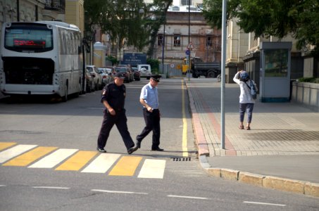 0653_August_2016_in_Moscow