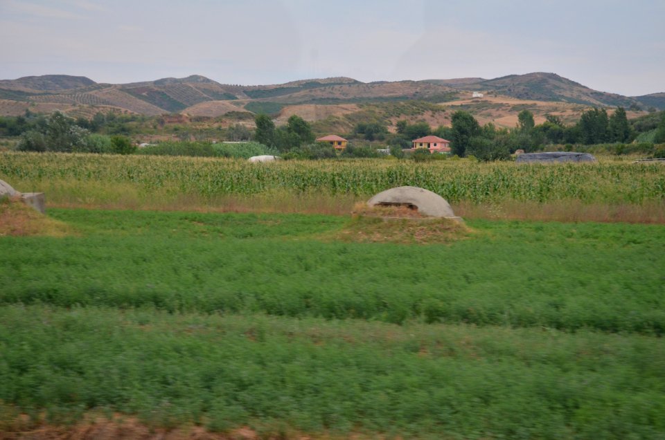 0635_Bunkerët_e_Shqipërisë