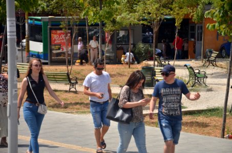 0674_July_2017_in_Tirana