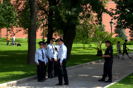 0632_August_2016_in_Moscow