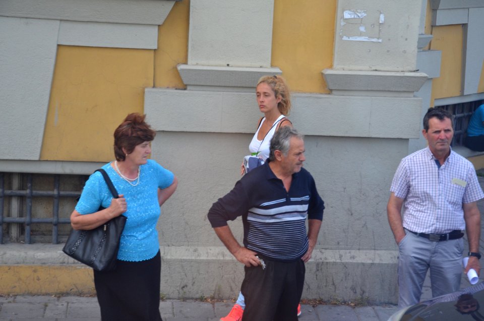 0684_July_2017_in_Tirana