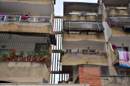 0603_Berat