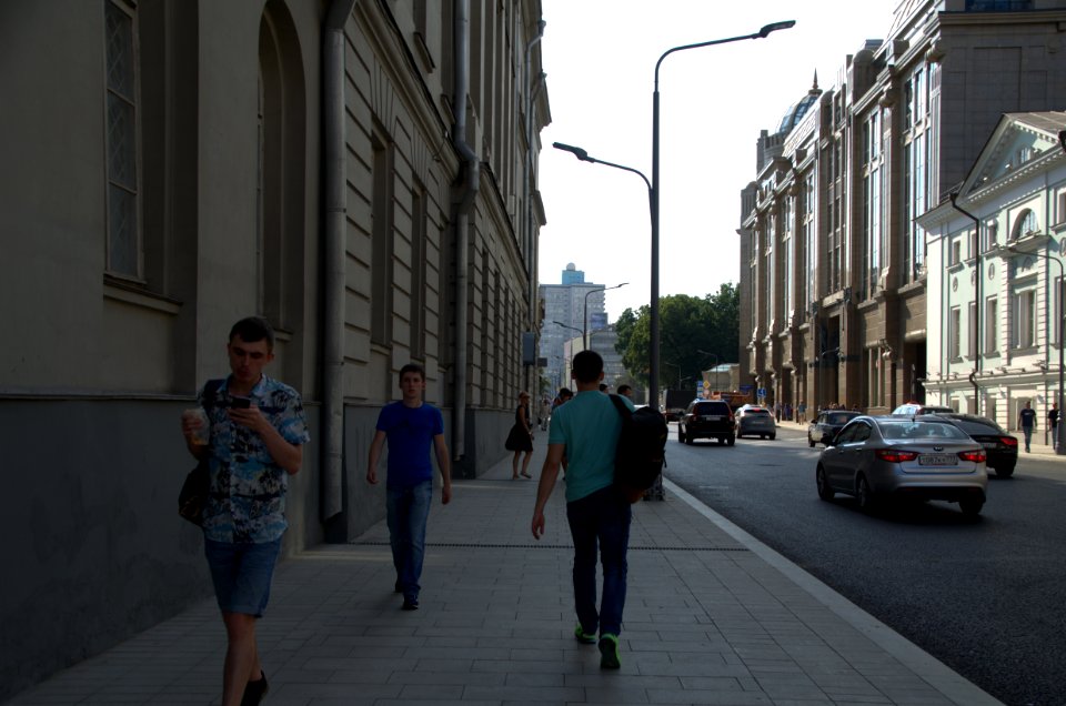 0682_August_2016_in_Moscow