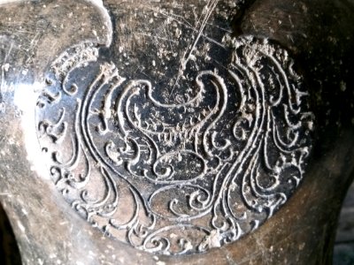 11th_century_Nannesvara_temple,_Lakkundi,_Karnataka_India_-_48