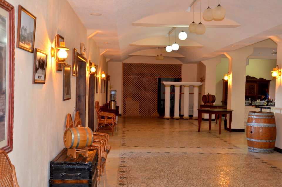 0657_Kantina_e_Pijeve_Gjergj_Kastrioti_Skenderbeu