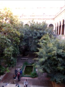 068-Barcelona-Universitat