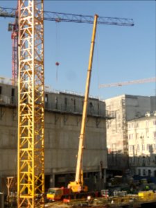06-11-2018_plac_budowy_Varso,_4