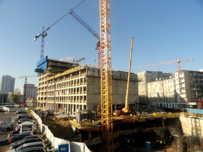 06-11-2018_plac_budowy_Varso,_1