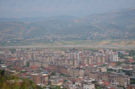 0599_Berat