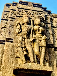 11th_12th_century_Suryanarayana_Temple,_Kalgi,_Karnataka_India_-_51
