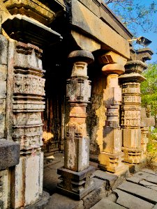 11th_12th_century_Suryanarayana_Temple,_Kalgi,_Karnataka_India_-_73