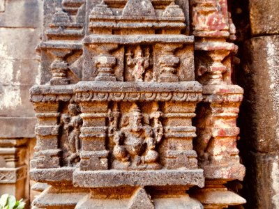 11th_12th_century_Suryanarayana_Temple,_Kalgi,_Karnataka_India_-_82