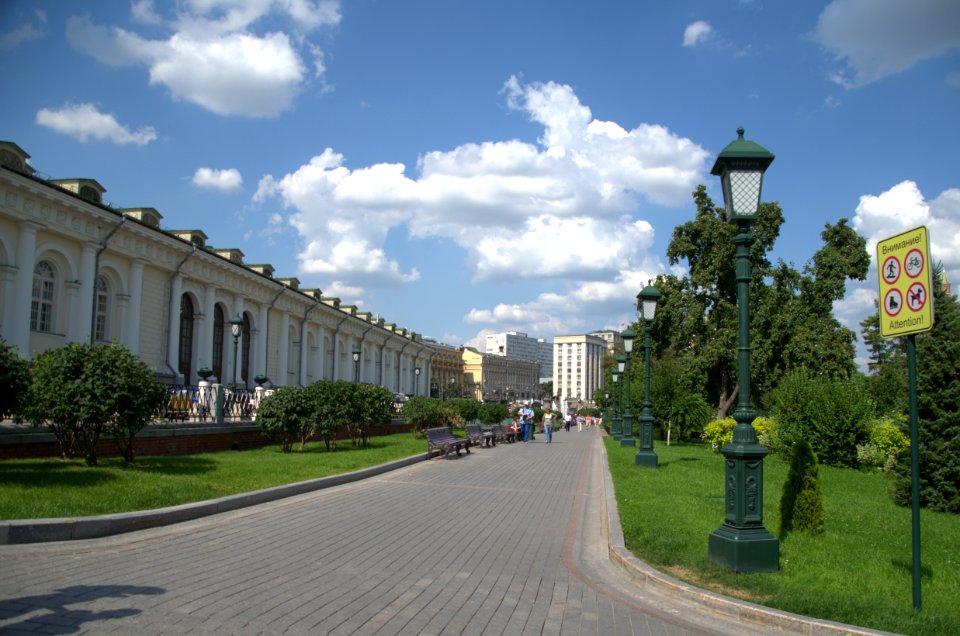 0633_August_2016_in_Moscow