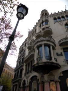 062-Barcelona