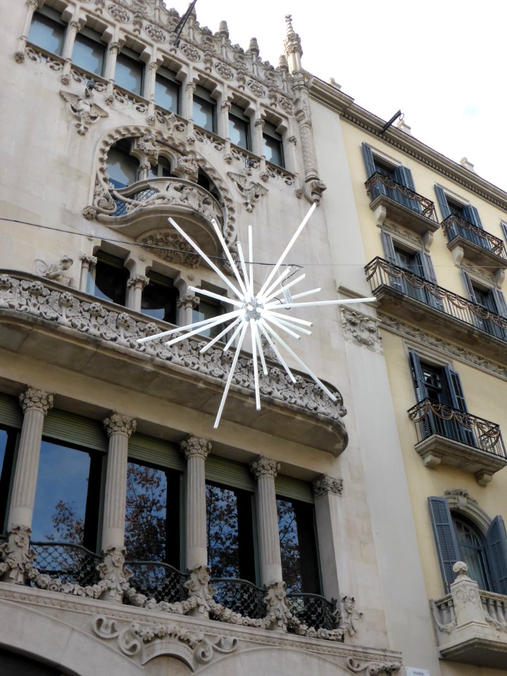 061-Barcelona