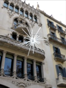 061-Barcelona