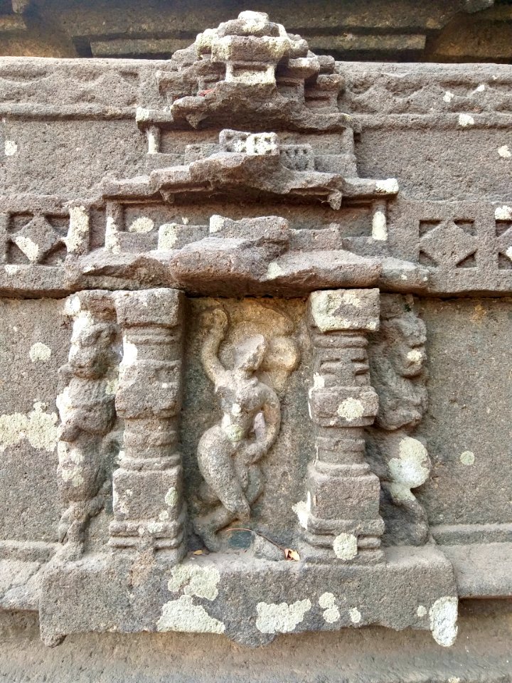 11th_12th_century_Suryanarayana_Temple,_Kalgi,_Karnataka_India_-_24