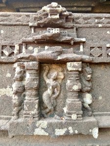 11th_12th_century_Suryanarayana_Temple,_Kalgi,_Karnataka_India_-_24