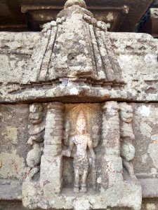 11th_12th_century_Suryanarayana_Temple,_Kalgi,_Karnataka_India_-_26