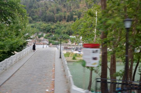 0606_Berat