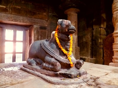 11th_century_Amritesvara_temple,_Annigeri,_Karnataka_India_-_28