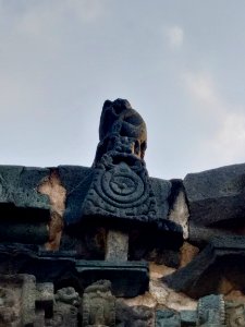11th_century_Amritesvara_temple,_Annigeri,_Karnataka_India_-_92