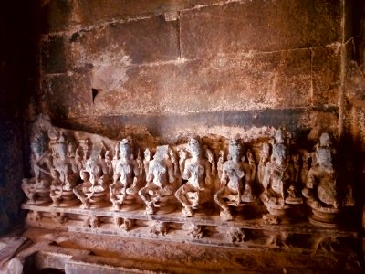 11th_century_Kasivisvesvara_temple,_Lakkundi,_Karnataka_India_-_64