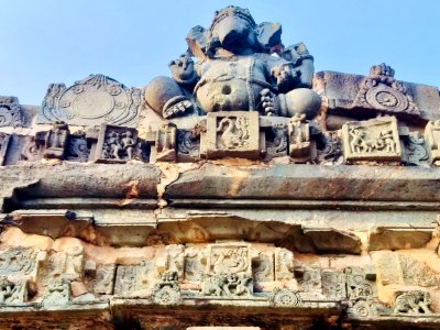 11th_century_Amritesvara_temple,_Annigeri,_Karnataka_India_-_78