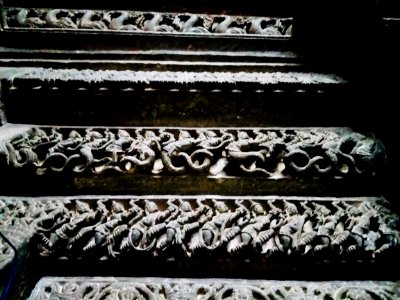 11th_century_Amritesvara_temple,_Annigeri,_Karnataka_India_-_61