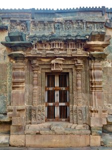 11th_century_Amritesvara_temple,_Annigeri,_Karnataka_India_-_96